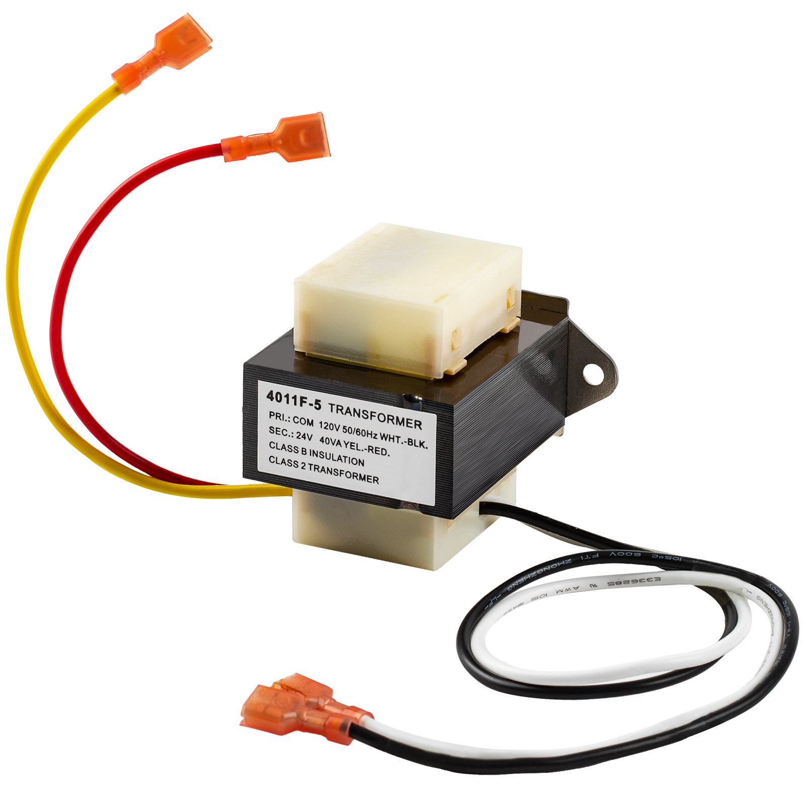 Remon　TFW49 46-101904-02 - Rheem 46-101904-02 - Transformer Replacement